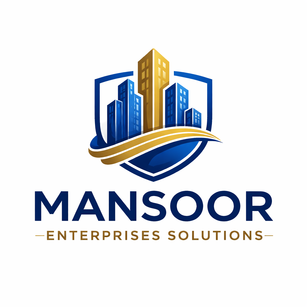 mansooresolutions.com